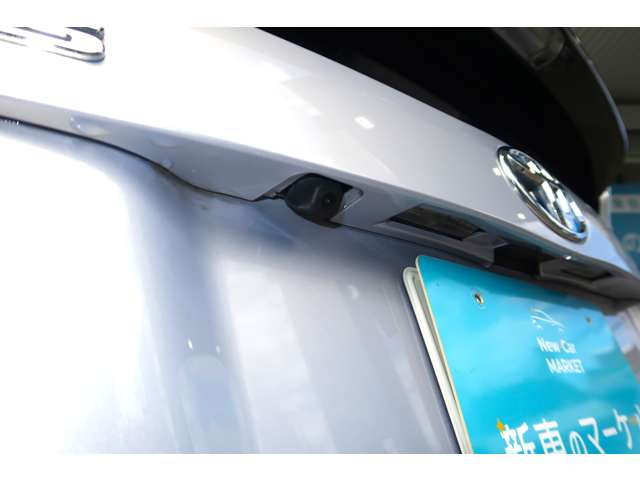 トヨタ プリウス １．８ Ｓ H26年 (関東) 99