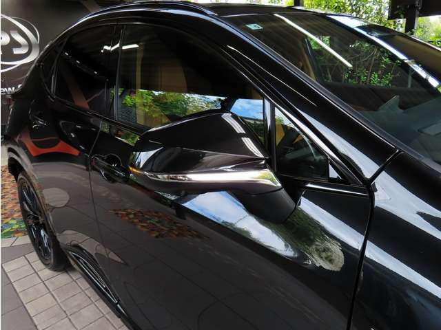 レクサス ＮＸ３５０ ３５０ Ｆスポーツ ４ＷＤ R8年 (関東) 99