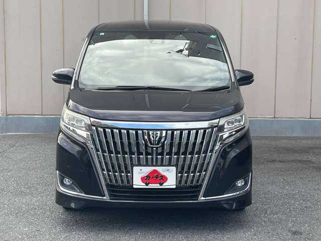 トヨタ エスクァイア ２．０ ＸＩ H29年 (関東) 99