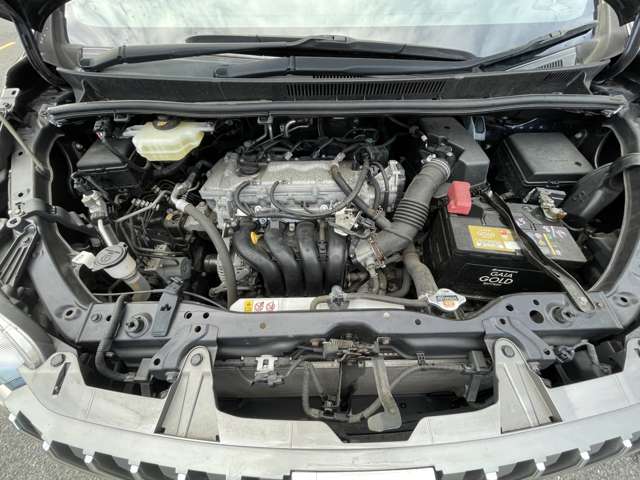 トヨタ エスクァイア ２．０ ＸＩ H29年 (関東) 99
