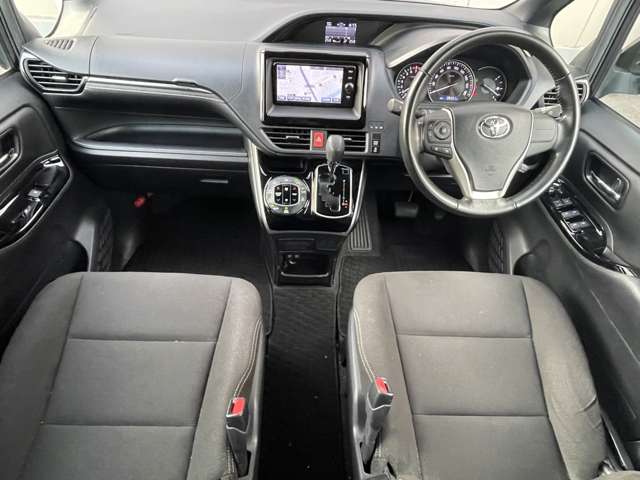 トヨタ エスクァイア ２．０ ＸＩ H29年 (関東) 99