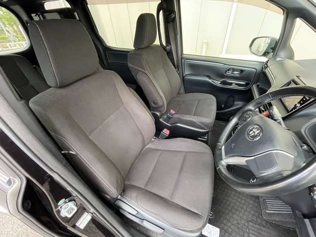トヨタ エスクァイア ２．０ ＸＩ H29年 (関東) 99