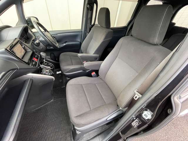トヨタ エスクァイア ２．０ ＸＩ H29年 (関東) 99