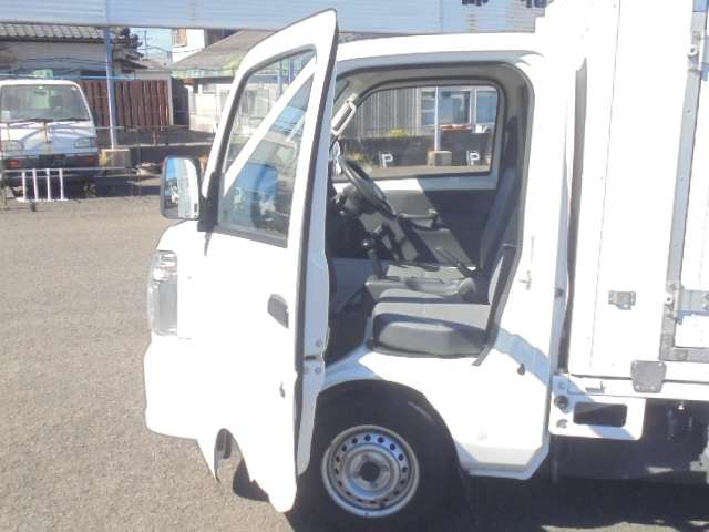 日産 ＮＴ１００クリッパー ６６０ ＤＸ R2年 (九州・沖縄) 99