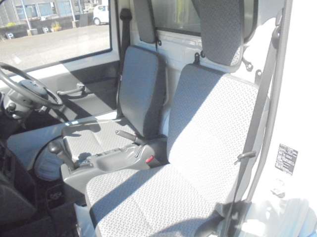 日産 ＮＴ１００クリッパー ６６０ ＤＸ R2年 (九州・沖縄) 99
