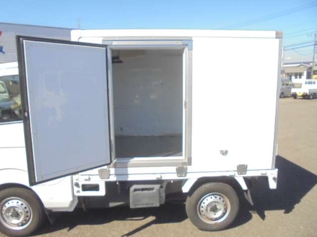 日産 ＮＴ１００クリッパー ６６０ ＤＸ R2年 (九州・沖縄) 99