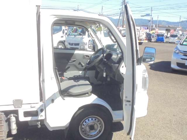 日産 ＮＴ１００クリッパー ６６０ ＤＸ R2年 (九州・沖縄) 99