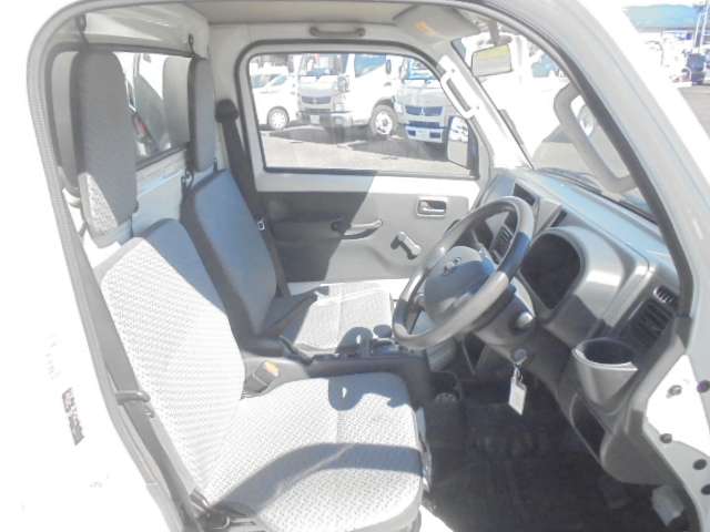 日産 ＮＴ１００クリッパー ６６０ ＤＸ R2年 (九州・沖縄) 99