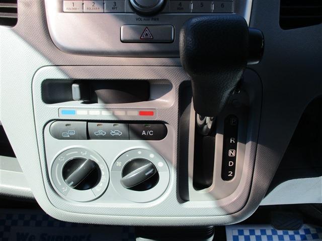 スズキ ワゴンＲ ６６０ ＦＸ ４ＷＤ H24年 (東北) 99