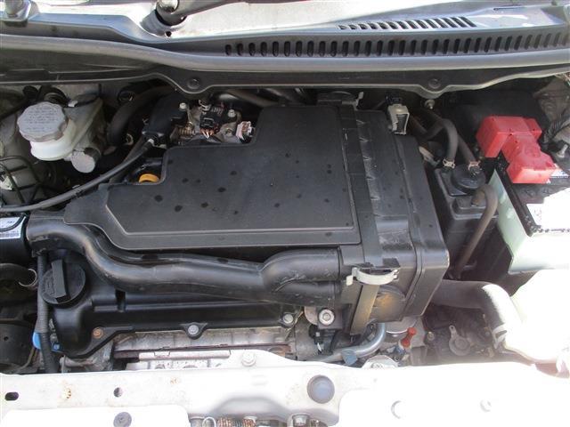 スズキ ワゴンＲ ６６０ ＦＸ ４ＷＤ H24年 (東北) 99