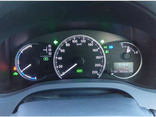 レクサス ＣＴ２００ｈ バージョンＣ H25年 (東北) 99