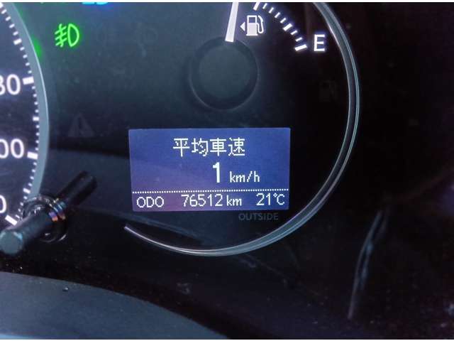 レクサス ＣＴ２００ｈ バージョンＣ H25年 (東北) 99