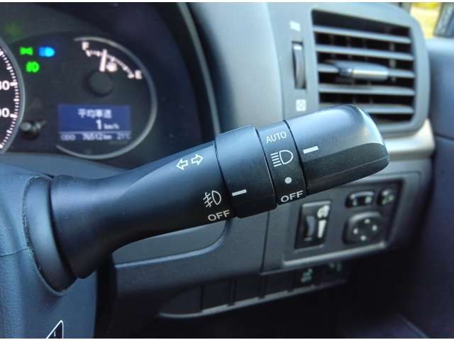 レクサス ＣＴ２００ｈ バージョンＣ H25年 (東北) 99