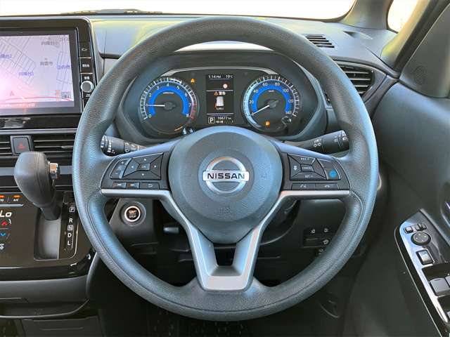 日産 ルークス ６６０ ハイウェイスターＸ プロパイロット エディション R4年 (東北) 99