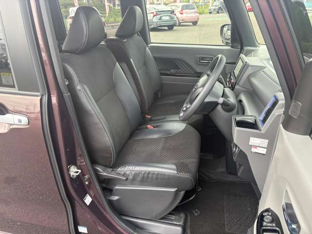 ダイハツ タント ６６０ カスタム Ｘ ４ＷＤ R1年 (東北) 99