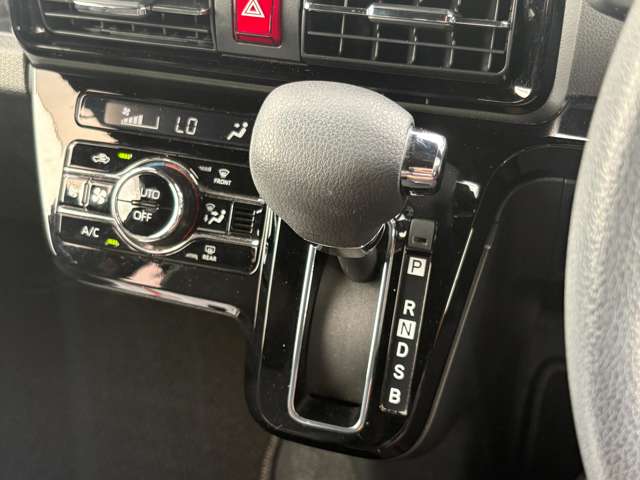 ダイハツ タント ６６０ カスタム Ｘ ４ＷＤ R1年 (東北) 99