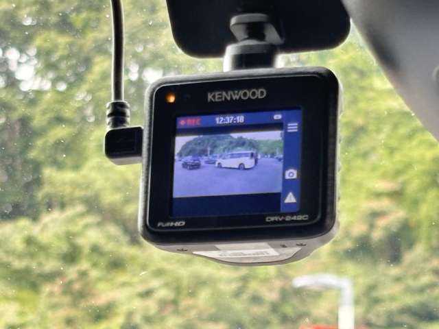 ダイハツ タント ６６０ カスタム Ｘ ４ＷＤ R1年 (東北) 99