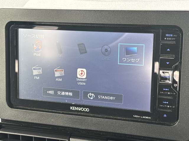 ダイハツ タント ６６０ カスタム Ｘ ４ＷＤ R1年 (東北) 99