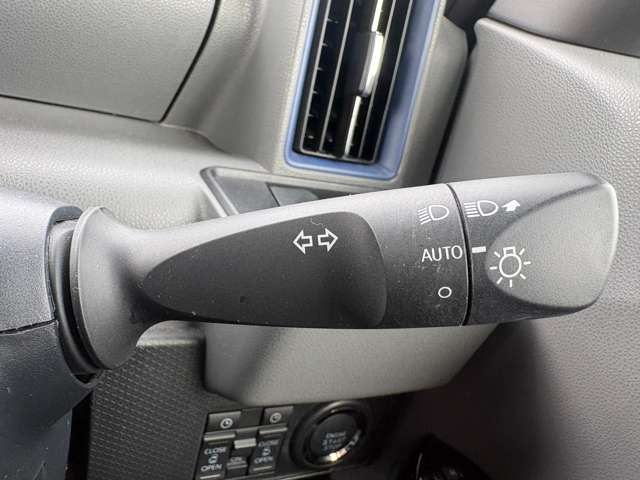 ダイハツ タント ６６０ カスタム Ｘ ４ＷＤ R1年 (東北) 99