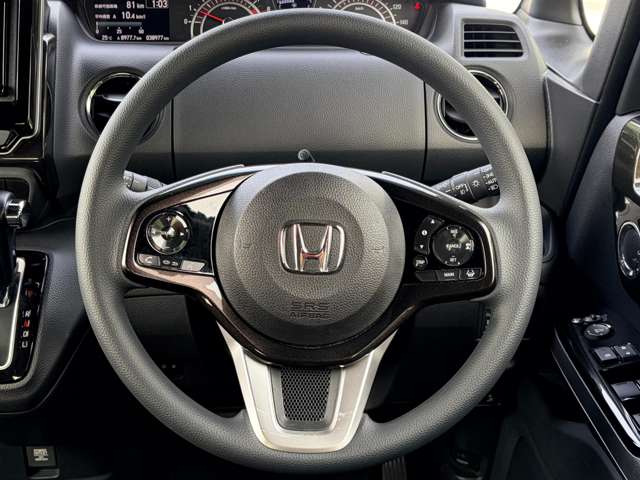 ホンダ Ｎ　ＢＯＸ カスタム ６６０ Ｇ Ｌ ホンダセンシング ４ＷＤ H29年 (東北) 99