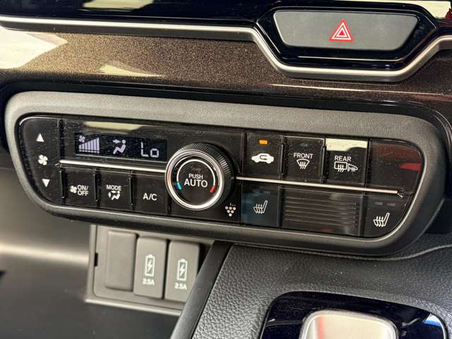 ホンダ Ｎ　ＢＯＸ カスタム ６６０ Ｇ Ｌ ホンダセンシング ４ＷＤ H29年 (東北) 99
