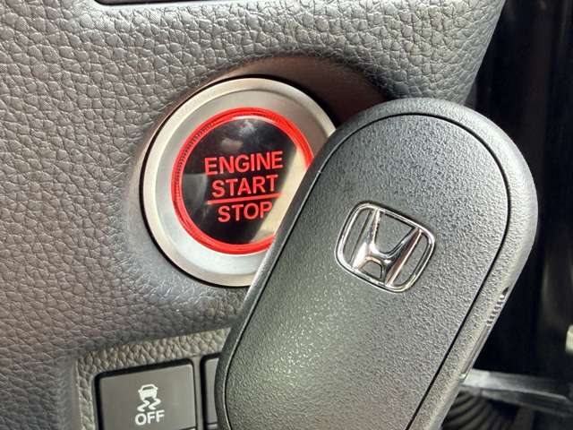 ホンダ Ｎ　ＢＯＸ カスタム ６６０ Ｇ Ｌ ホンダセンシング ４ＷＤ H29年 (東北) 99