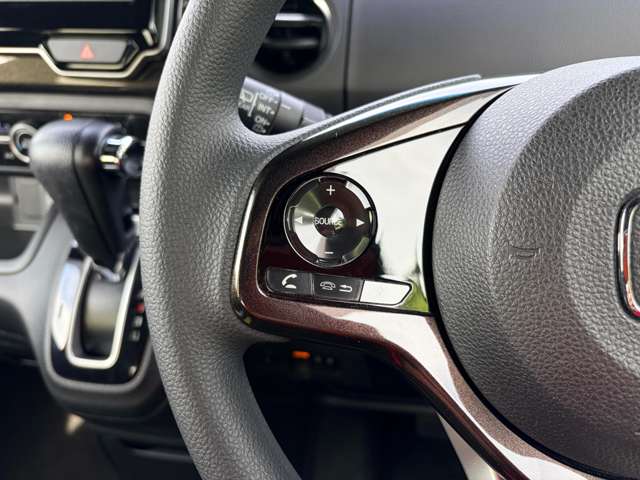 ホンダ Ｎ　ＢＯＸ カスタム ６６０ Ｇ Ｌ ホンダセンシング ４ＷＤ H29年 (東北) 99
