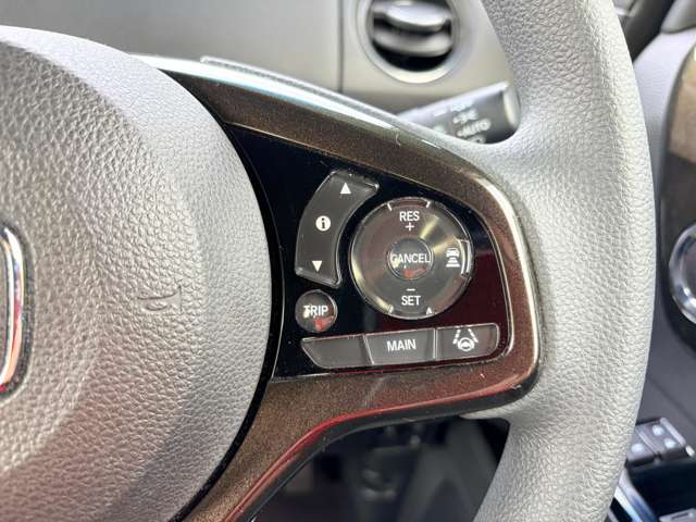 ホンダ Ｎ　ＢＯＸ カスタム ６６０ Ｇ Ｌ ホンダセンシング ４ＷＤ H29年 (東北) 99