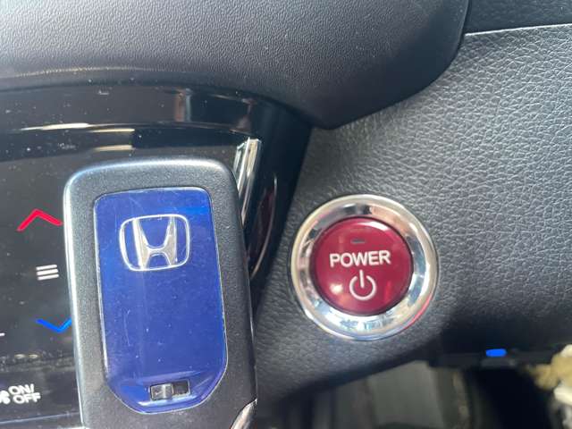 ホンダ ヴェゼル １．５ ハイブリッド Ｚ H28年 (東北) 99