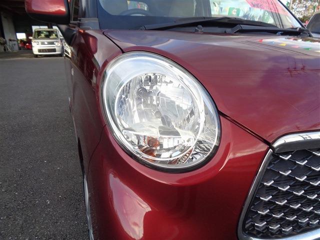 ダイハツ キャスト　スタイル スタイル ６６０ Ｘ リミテッド ＳＡＩＩＩ R1年 (東北) 99