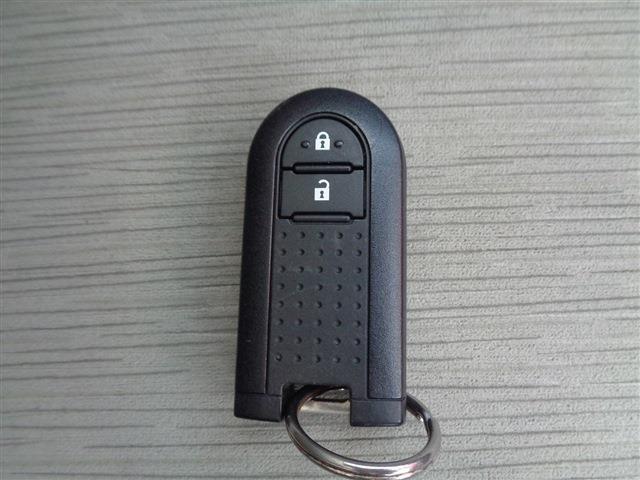 ダイハツ キャスト　スタイル スタイル ６６０ Ｘ リミテッド ＳＡＩＩＩ R1年 (東北) 99