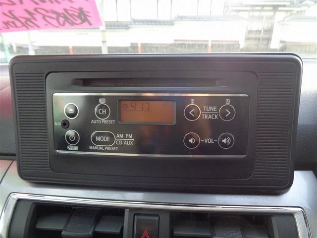 ダイハツ キャスト　スタイル スタイル ６６０ Ｘ リミテッド ＳＡＩＩＩ R1年 (東北) 99