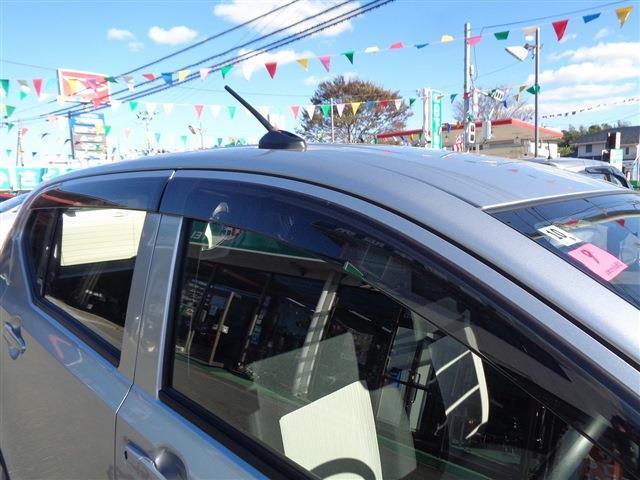 トヨタ ピクシス　エポック ６６０ Ｌ ＳＡＩＩＩ ４ＷＤ H30年 (東北) 99