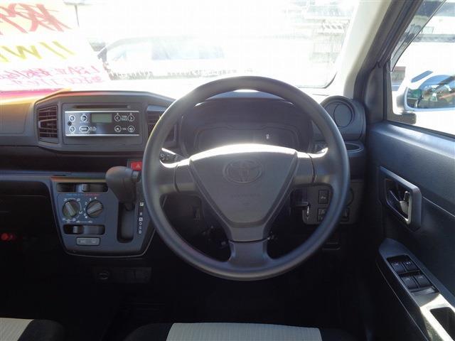 トヨタ ピクシス　エポック ６６０ Ｌ ＳＡＩＩＩ ４ＷＤ H30年 (東北) 99