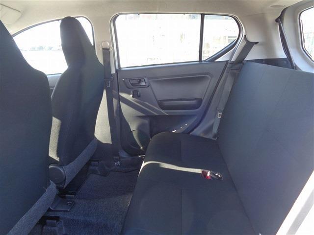 トヨタ ピクシス　エポック ６６０ Ｌ ＳＡＩＩＩ ４ＷＤ H30年 (東北) 99