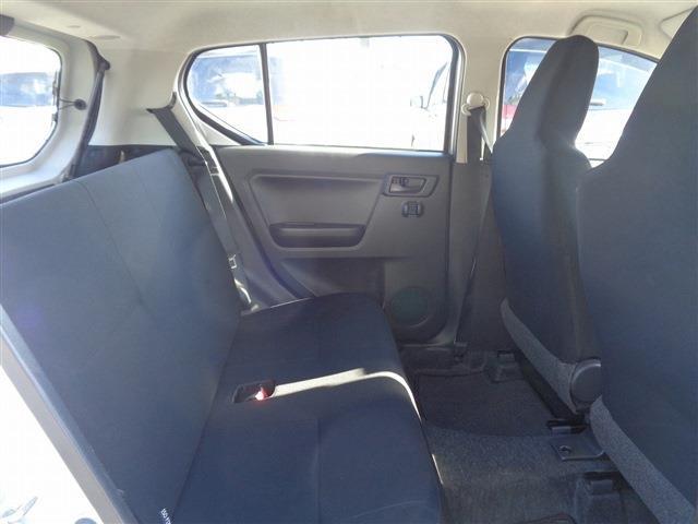 トヨタ ピクシス　エポック ６６０ Ｌ ＳＡＩＩＩ ４ＷＤ H30年 (東北) 99