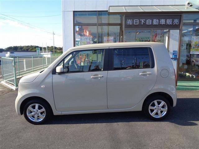ホンダ Ｎ−ＷＧＮ カスタム ６６０ Ｇ ホンダ センシング ４ＷＤ R4年 (東北) 99
