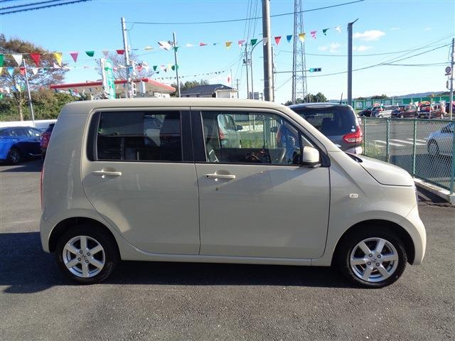 ホンダ Ｎ−ＷＧＮ カスタム ６６０ Ｇ ホンダ センシング ４ＷＤ R4年 (東北) 99