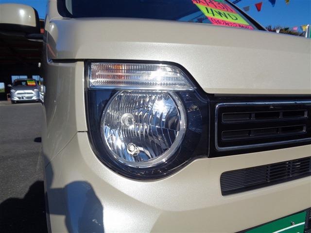 ホンダ Ｎ−ＷＧＮ カスタム ６６０ Ｇ ホンダ センシング ４ＷＤ R4年 (東北) 99