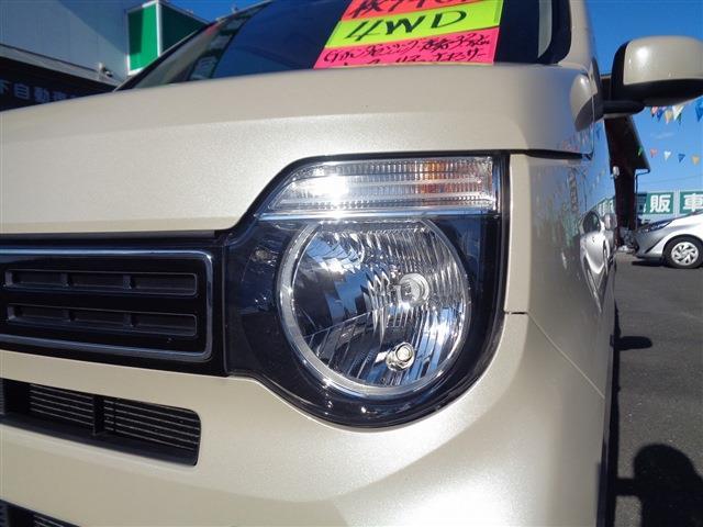 ホンダ Ｎ−ＷＧＮ カスタム ６６０ Ｇ ホンダ センシング ４ＷＤ R4年 (東北) 99