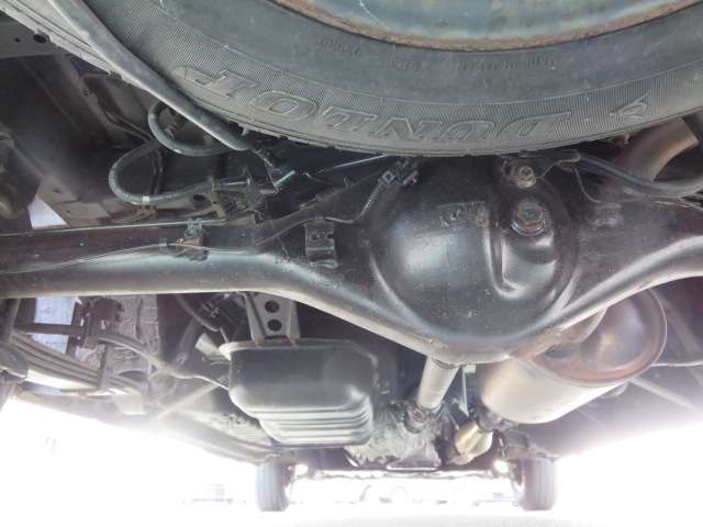 トヨタ ハイエースワゴン ２．７ グランドキャビン ４ＷＤ H30年 (東北) 99