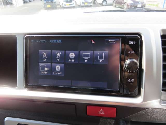トヨタ ハイエースワゴン ２．７ グランドキャビン ４ＷＤ H30年 (東北) 99