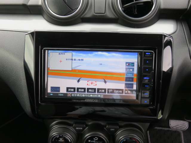 スズキ スイフト １．２ ＸＧリミテッド ４ＷＤ R1年 (東北) 99