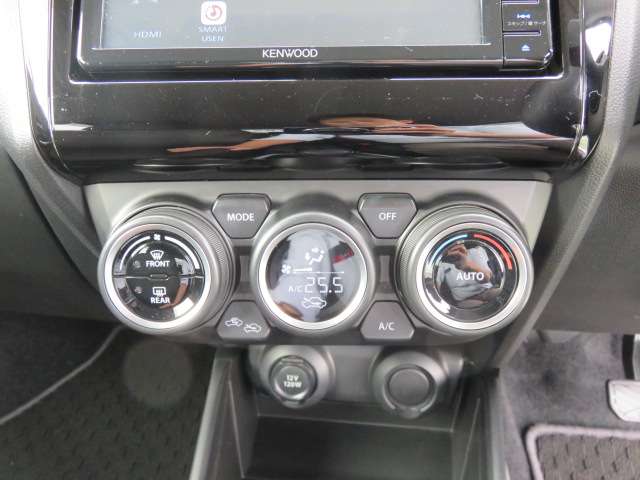 スズキ スイフト １．２ ＸＧリミテッド ４ＷＤ R1年 (東北) 99
