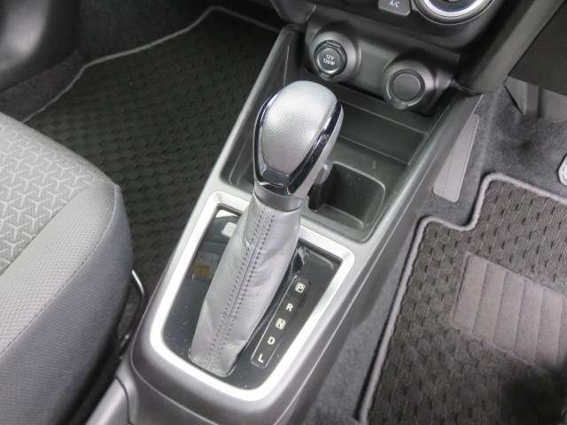 スズキ スイフト １．２ ＸＧリミテッド ４ＷＤ R1年 (東北) 99