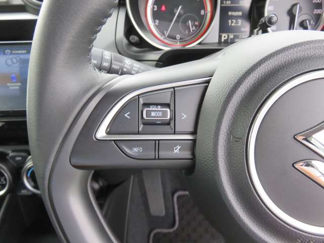スズキ スイフト １．２ ＸＧリミテッド ４ＷＤ R1年 (東北) 99
