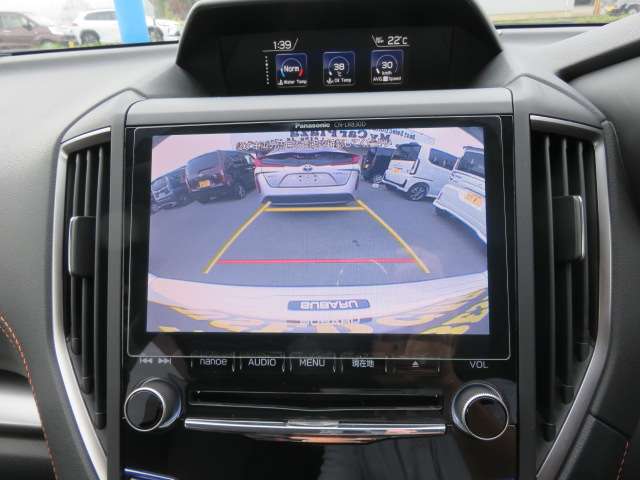 スバル ＸＶ ２．０Ｉ－Ｓ アイサイト ４ＷＤ H30年 (東北) 99