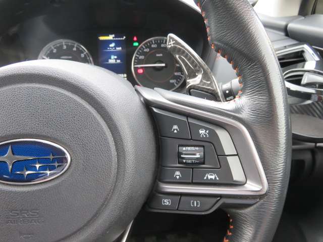 スバル ＸＶ ２．０Ｉ－Ｓ アイサイト ４ＷＤ H30年 (東北) 99