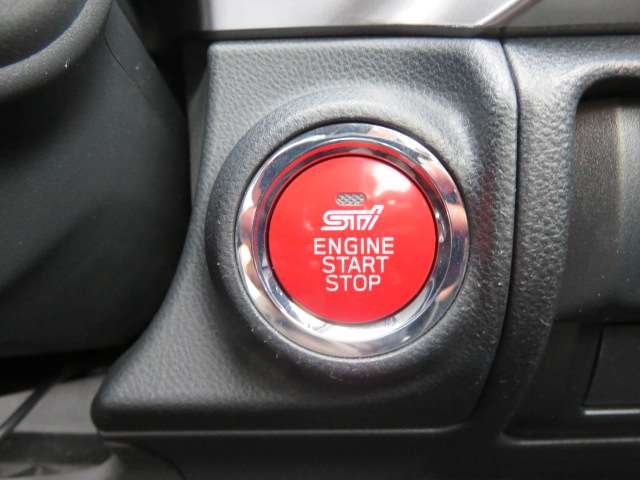 スバル ＸＶ ２．０Ｉ－Ｓ アイサイト ４ＷＤ H30年 (東北) 99