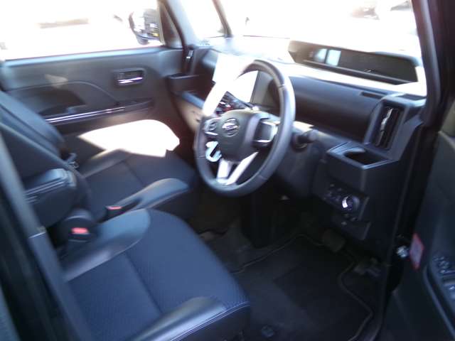 ダイハツ タント ６６０ カスタム ＲＳ ４ＷＤ R5年 (東北) 99